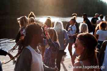 Diese Corona-Lockerungen greifen ab heute in Niedersachsen - Landkreis Stade - Tageblatt-online