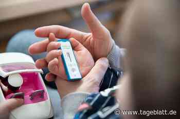 Kitas geschlossen: Stade hat Probleme bei der Kinderbetreuung - TAGEBLATT: Nachrichten aus Stade, Buxtehude und der Region - Tageblatt-online