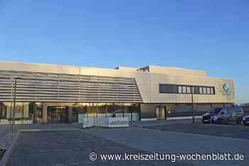 Neues El Dorado für Radfahrer im Landkreis Stade: Die Radwelt Harsefeld öffnet am 24. Februar am neuen Stand - Kreiszeitung Wochenblatt