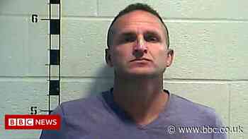 Breonna Taylor officer was reckless - prosecutors