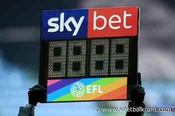 CIJFER VAN DE WEEK: 34: deze JPL-clubs gebruikten dit seizoen al het meeste spelers, Anderlecht en Cercle de 'stabielste'