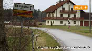 Staatsgeld für neuen Radweg zwischen Emershofen und Bubenhausen