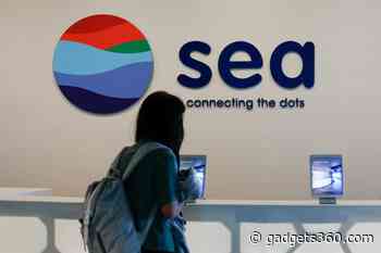 Free Fire India Ban: Singapore Said to Flag Concern Over Ban on Sea's Game