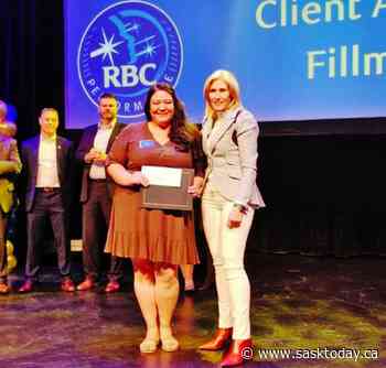 Weyburn Review Year in Review: February - SaskToday.ca