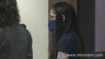 Cheerleading Coach Arrested After Sending Explicit Texts to Teen Girl: Police