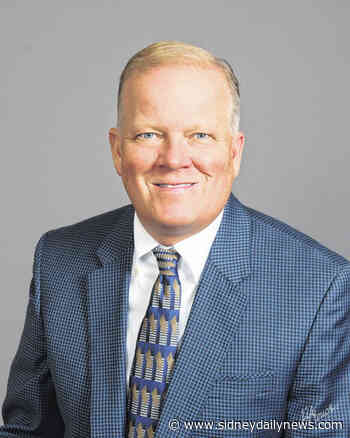 Area Energy & Electric sells company division - sidneydailynews.com