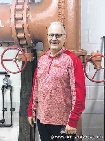 Wells Brothers kept moving forward in 2021 - sidneydailynews.com