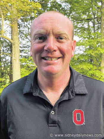 OSU Extension continues to educate county residents - sidneydailynews.com