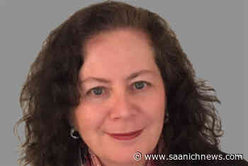 Sidney council commits to further action on affordable housing – Saanich News - Saanich News