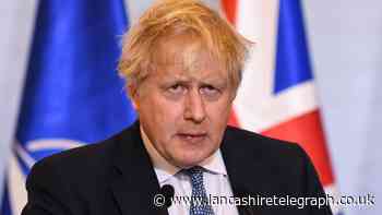Boris Johnson to address the nation: How to watch