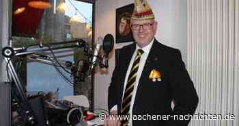 Karneval: „Dr Zoch könt“ – allerdings nur digital