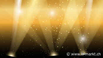 Boll Engineering ist Kasperskys erfolgreichster Schweizer Channel-Partner - IT-Markt