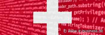 Security VAD aus der Schweiz Boll expandiert in der DACH-Region - IT-BUSINESS