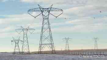 Surging fees, high renewal rates; Calgarians sound off on utility bills