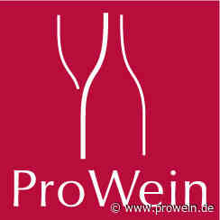 ProWein 2022 bietet internationales Top-Angebot: