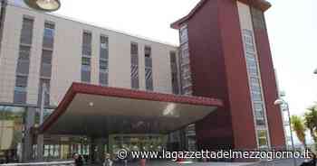 Covid, nuovi farmaci antivirali orali per pazienti non ospedalizzati a Matera - La Gazzetta del Mezzogiorno