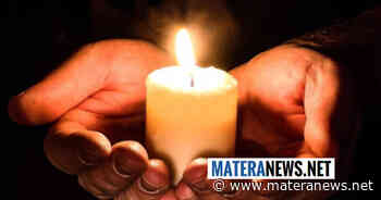 Tragico incidente in Basilicata: purtroppo Saverio non ce l'ha fatta - Matera News