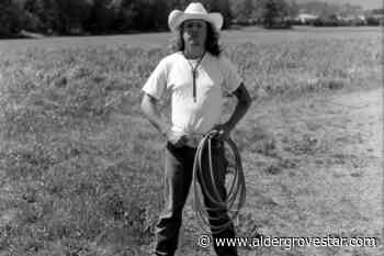 Langley gallery to showcase art work of Fraser Valley students – Aldergrove Star - Aldergrove Star