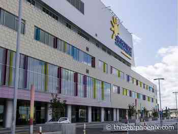 Tank: Sask. needs to join Canada and report children's COVID-19 deaths