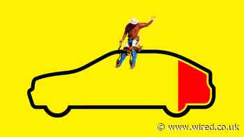 All the Things That Drain Your EV Battery