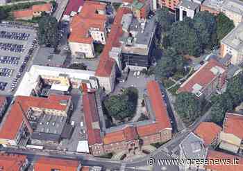 Nomine e candidature, come si sta formando la Commissione Sanità di Gallarate - varesenews.it