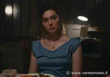 "La scelta di Anne" al cineforum delle Arti di Gallarate - varesenews.it