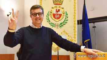 Gallarate, elezioni comunali: Cassani confermato sindaco - IL GIORNO