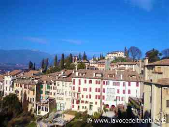 Asolo, la città che conquistò tre grandi donne: regina, artista o viaggiatrice? - la VOCE del TRENTINO