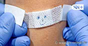 Wann kommt ein Corona-Impfstoff für die unter Fünfjährigen?