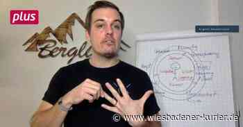 Vortrag bei der Familien- und Seniorenakademie Idstein - Wiesbadener Kurier