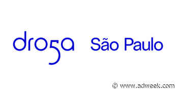 Droga5 Continues International Expansion by Opening First Office in Latin America