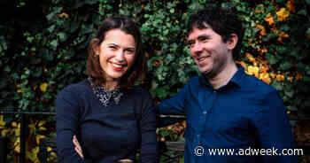 Good-Loop Eyes US Expansion With $6.1 Million Investment