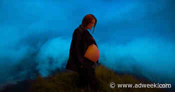 This DTC Brand’s Response to Naysayers Is a Rallying Cry for Big, Strong Women