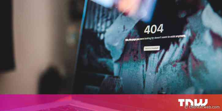 Amidst the Russian invasion, Ukraine’s also fighting cyberattacks — here’s what you need to know