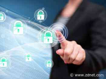 Darktrace acquires attack surface analytics firm Cybersprint