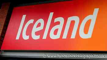 Iceland announce change to their bonus card scheme