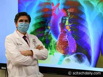 Menacing Fallout From COVID-19: Dangerous and Enduring Consequences Include Mental Health Disorders