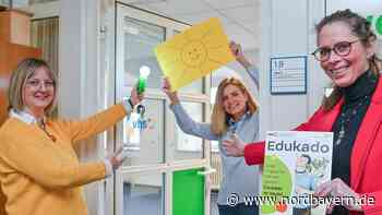 Volkshochschule im Landkreis Roth setzt auf mehr Präsenz - Nordbayern.de
