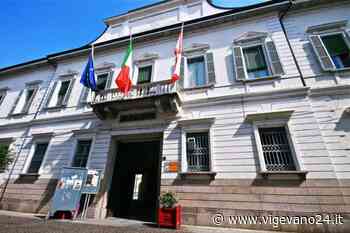Vigevano: il comune eroga un contributo di 1.500 euro per la rete interistituzionale antiviolenza - Vigevano24.it