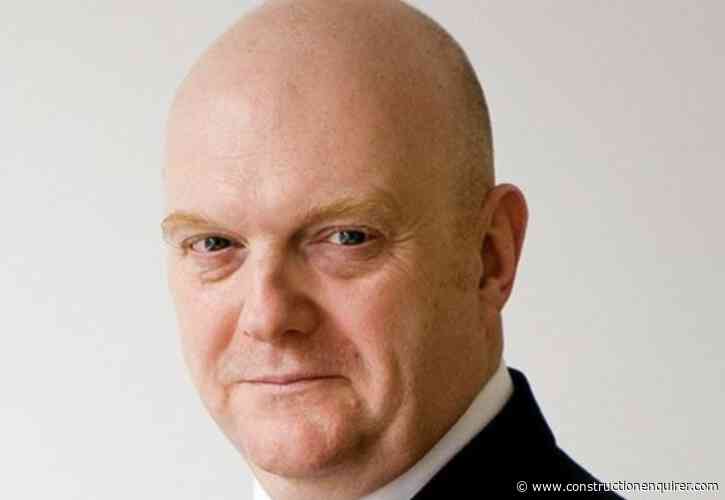 Building Safety Bill to drive up PII costs excluding firms