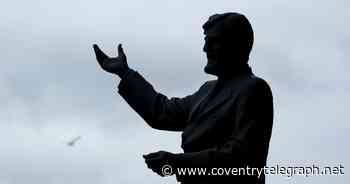 How Jimmy Hill sparked an unlikely rivalry between Coventry City and Sunderland lasting 45 years - Coventry Live