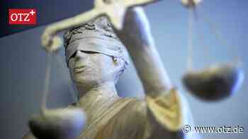 Zu viele Anklagepunkte: Landgericht soll Betrüger aus Jena den Prozess machen