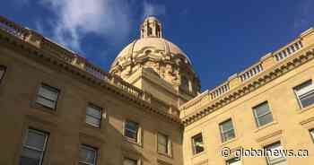 How Global News is covering Alberta Budget 2022