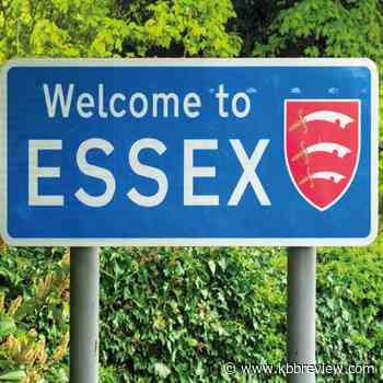 Basildon and Billericay: REVISITED - kbbreview - kbbreview