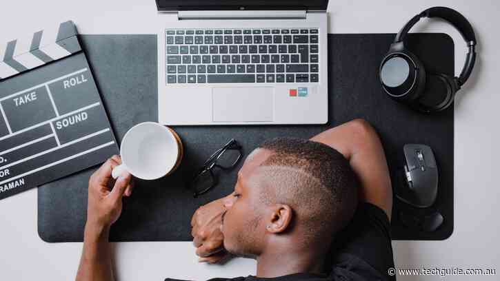 Keep Procrastination at Bay With 7 Effective Tips