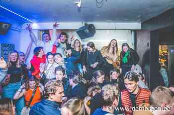 'Te vroeg' volgens de experts, maar code geel komt in zicht: mag het CST binnenkort in de vuilnisbak? - De Morgen