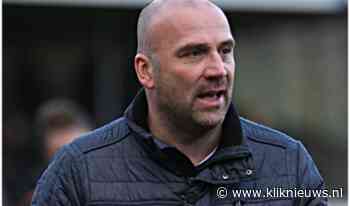 Schutskamp kleurt rood en geel tijdens CHC - EVVC - Kliknieuws.nl