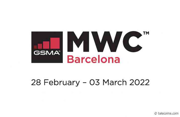 MWC 2022 is set to be the most diverse yet