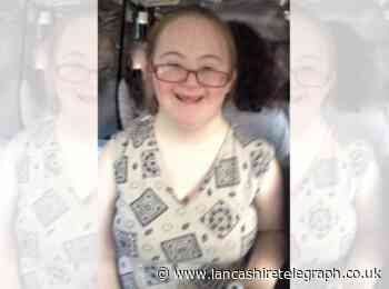 Mum jailed for causing the death of her 24-year-old disabled daughter