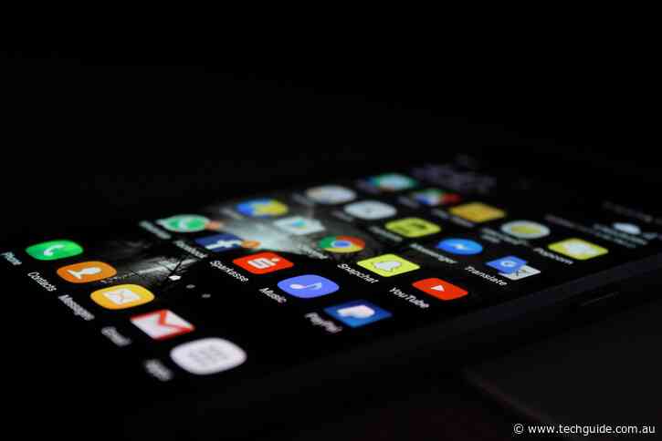 Top 5 Apps That Can Help You To Manage Your Time Efficiently